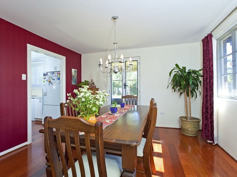 186 Pt O’Halloran Road, Victoria Point QLD 4165