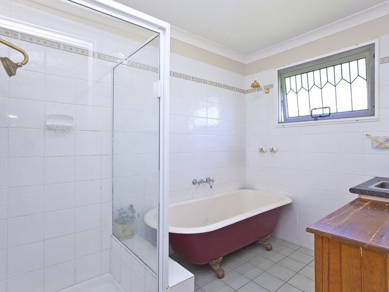 186 Pt O’Halloran Road, Victoria Point QLD 4165