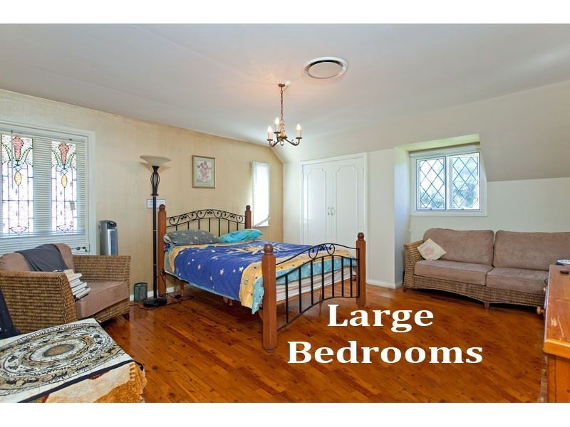 186 Pt O’Halloran Road, Victoria Point QLD 4165