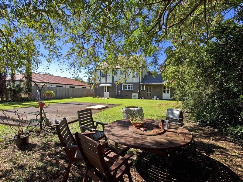 186 Pt O’Halloran Road, Victoria Point QLD 4165