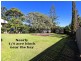 186 Pt O’Halloran Road, Victoria Point QLD 4165