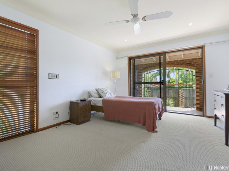 6 Walmer Court, Carindale QLD 4152