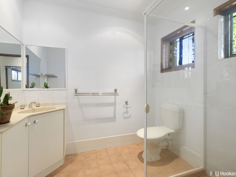 6 Walmer Court, Carindale QLD 4152