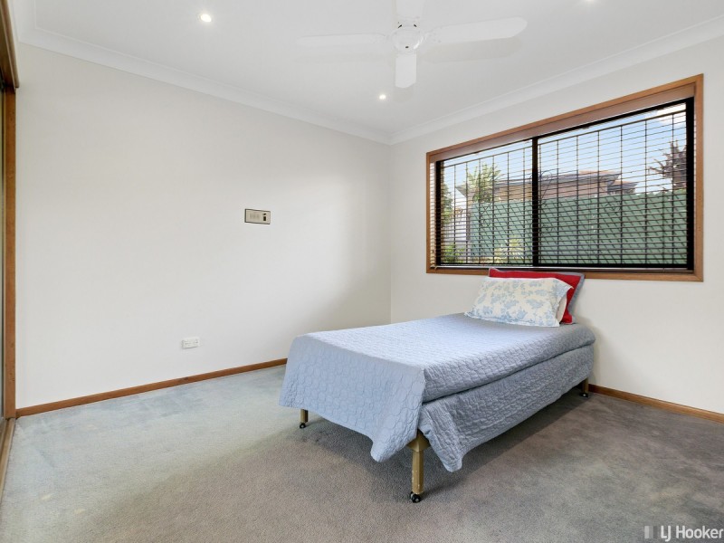 6 Walmer Court, Carindale QLD 4152