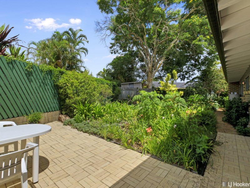 6 Walmer Court, Carindale QLD 4152