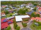 6 Walmer Court, Carindale QLD 4152