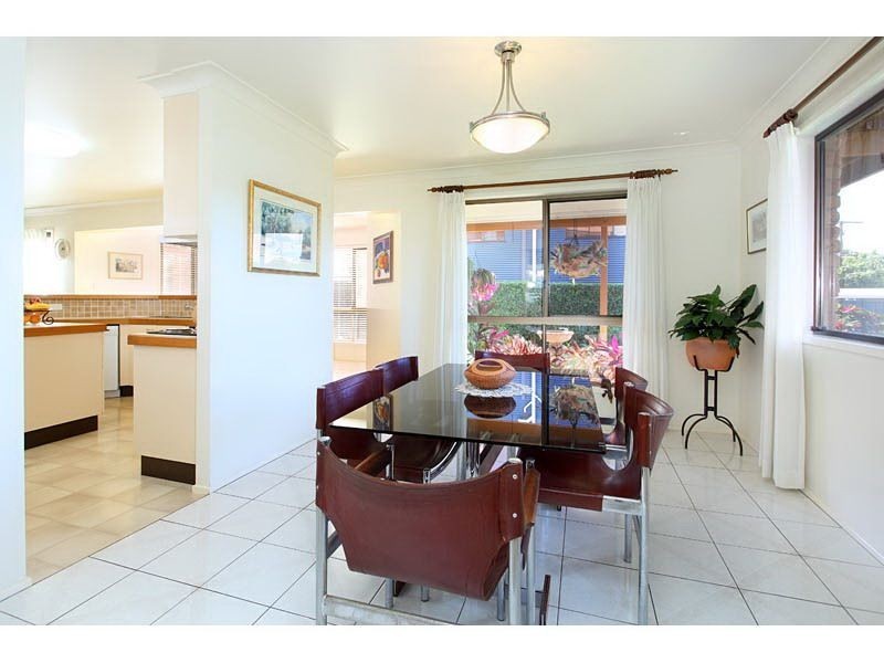 5 Oak Street, Ormiston QLD 4160