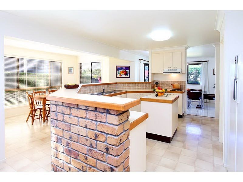 5 Oak Street, Ormiston QLD 4160