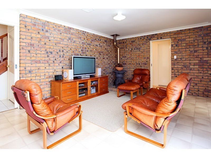 5 Oak Street, Ormiston QLD 4160