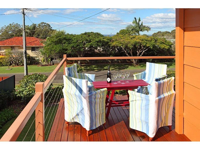 5 Oak Street, Ormiston QLD 4160