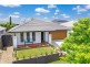 3 Brindabella Circuit, Thornlands QLD 4164