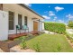 3 Brindabella Circuit, Thornlands QLD 4164
