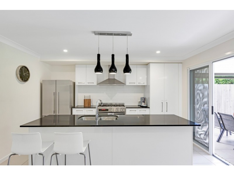 3 Brindabella Circuit, Thornlands QLD 4164