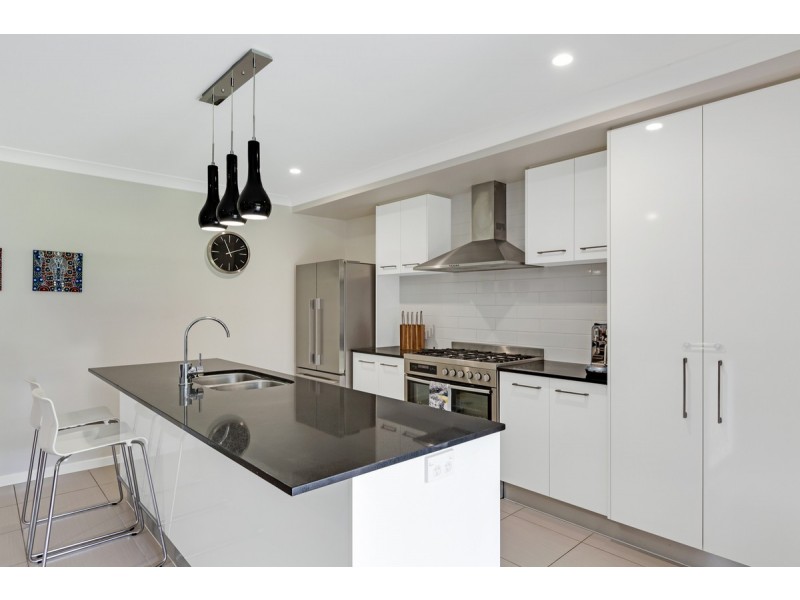 3 Brindabella Circuit, Thornlands QLD 4164