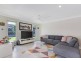 3 Brindabella Circuit, Thornlands QLD 4164