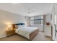 3 Brindabella Circuit, Thornlands QLD 4164