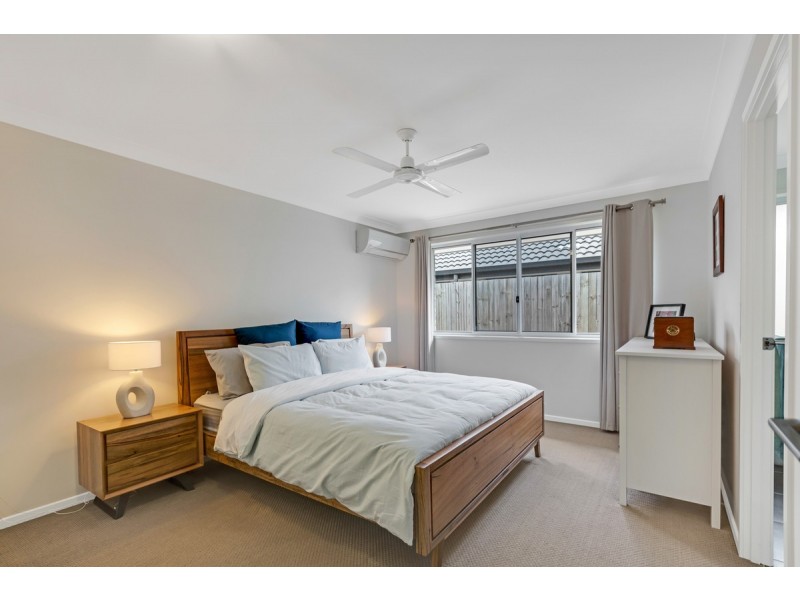 3 Brindabella Circuit, Thornlands QLD 4164