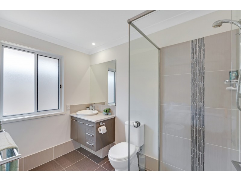 3 Brindabella Circuit, Thornlands QLD 4164