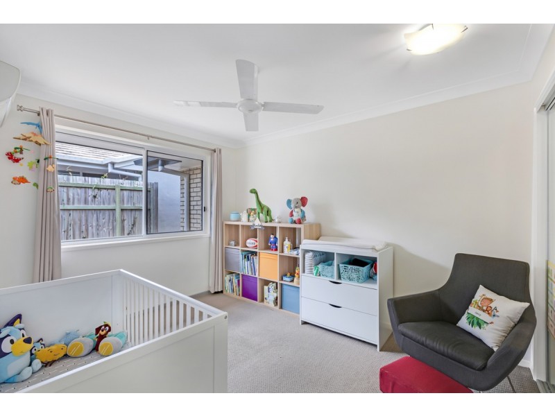 3 Brindabella Circuit, Thornlands QLD 4164