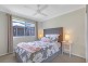 3 Brindabella Circuit, Thornlands QLD 4164