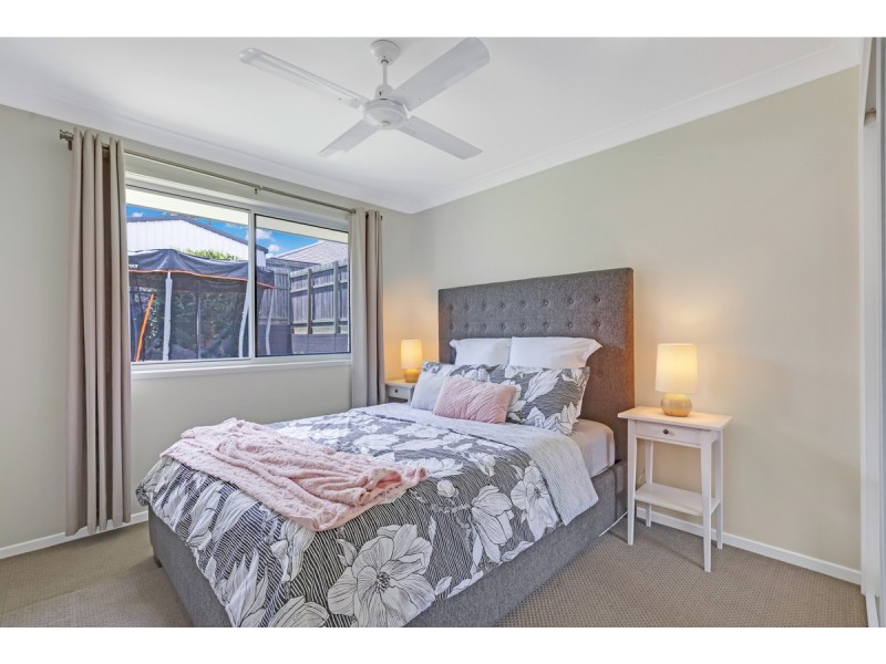 3 Brindabella Circuit, Thornlands QLD 4164