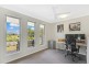 3 Brindabella Circuit, Thornlands QLD 4164