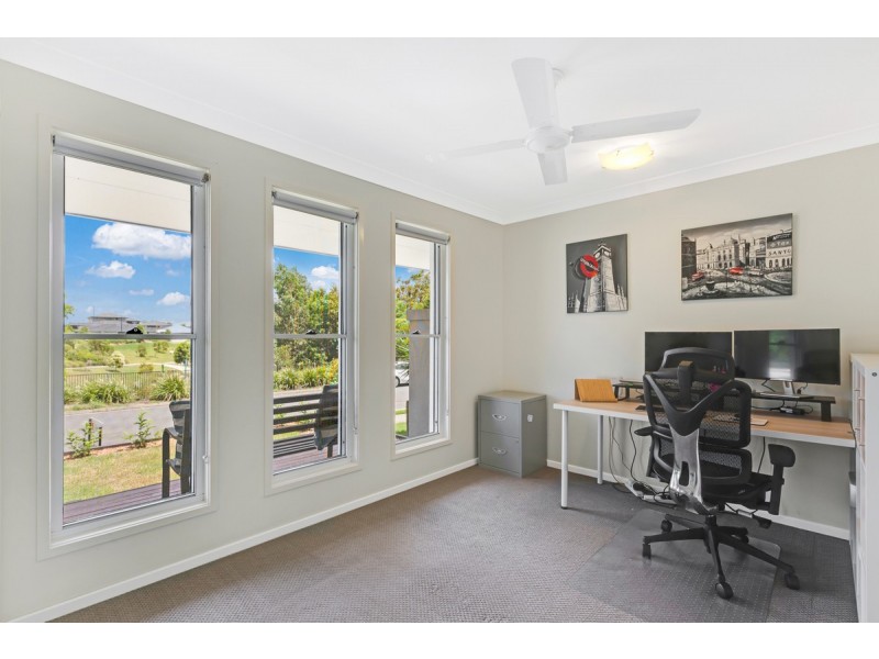 3 Brindabella Circuit, Thornlands QLD 4164