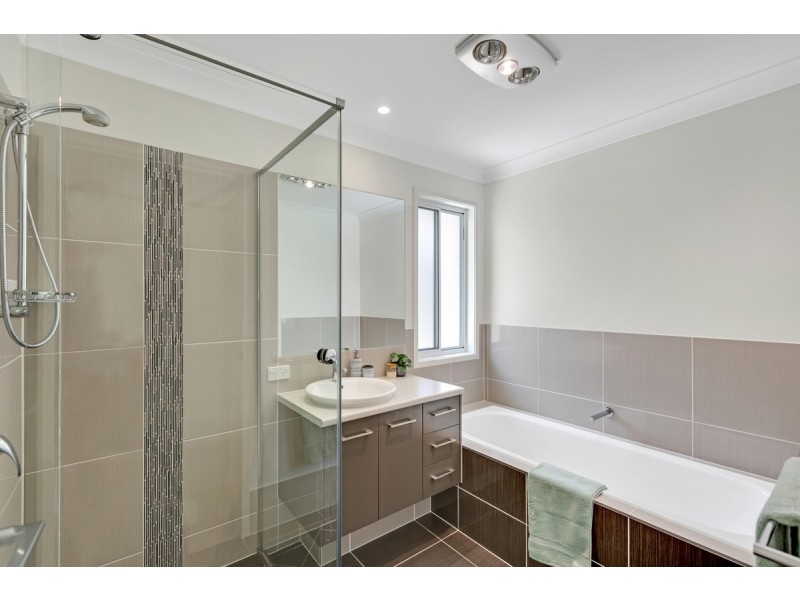 3 Brindabella Circuit, Thornlands QLD 4164