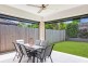 3 Brindabella Circuit, Thornlands QLD 4164