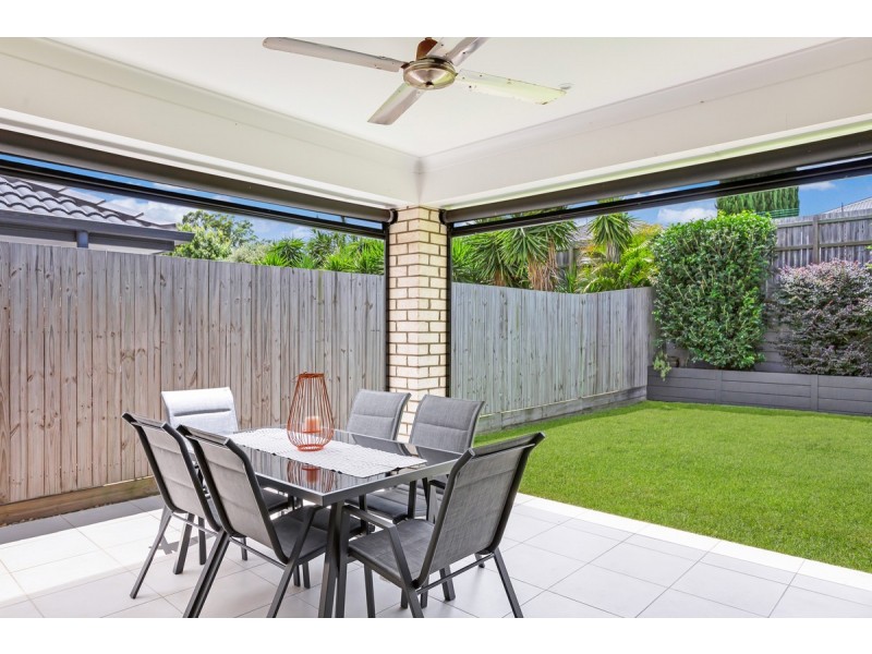 3 Brindabella Circuit, Thornlands QLD 4164