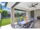 3 Brindabella Circuit, Thornlands QLD 4164