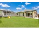 3 Brindabella Circuit, Thornlands QLD 4164