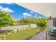 3 Brindabella Circuit, Thornlands QLD 4164