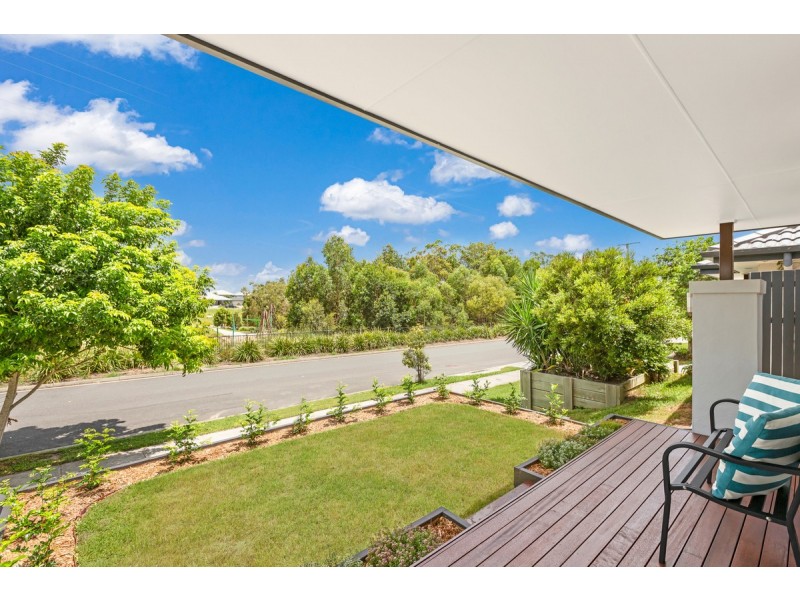 3 Brindabella Circuit, Thornlands QLD 4164