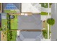 3 Brindabella Circuit, Thornlands QLD 4164