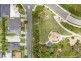 3 Brindabella Circuit, Thornlands QLD 4164