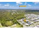 3 Brindabella Circuit, Thornlands QLD 4164
