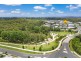 3 Brindabella Circuit, Thornlands QLD 4164