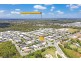 3 Brindabella Circuit, Thornlands QLD 4164