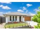 3 Brindabella Circuit, Thornlands QLD 4164