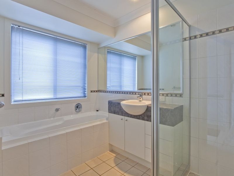 18 Portias Street, Thornlands QLD 4164