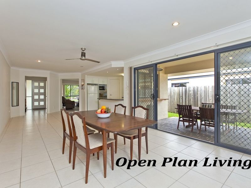 18 Portias Street, Thornlands QLD 4164