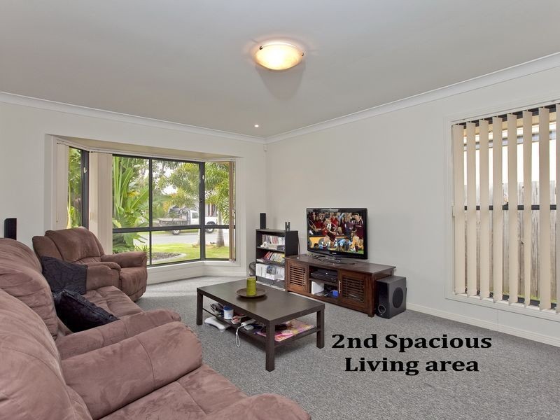 18 Portias Street, Thornlands QLD 4164