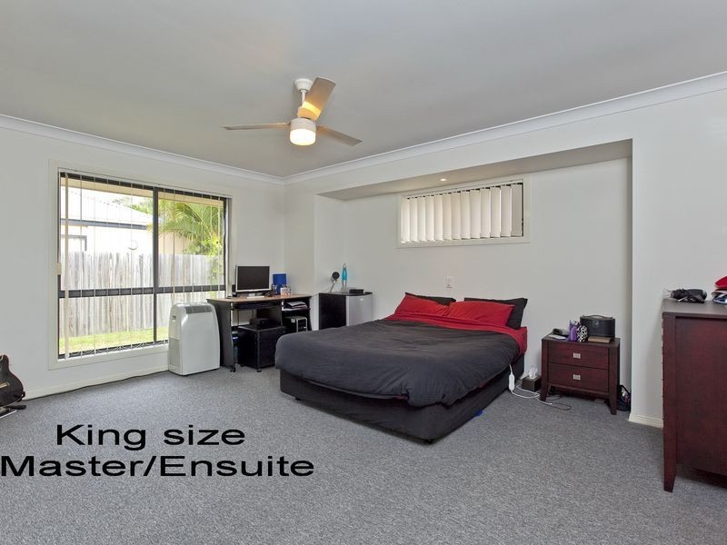 18 Portias Street, Thornlands QLD 4164