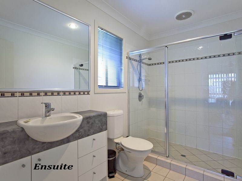 18 Portias Street, Thornlands QLD 4164