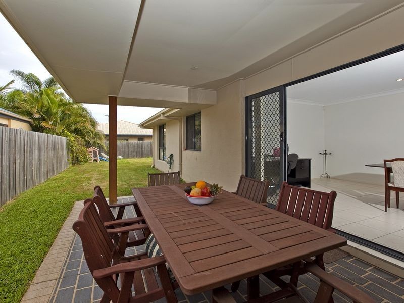 18 Portias Street, Thornlands QLD 4164