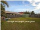 18 Portias Street, Thornlands QLD 4164