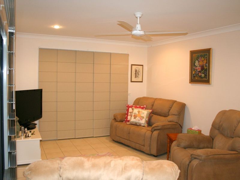 2/23 Olympus Drive, Cleveland QLD 4163