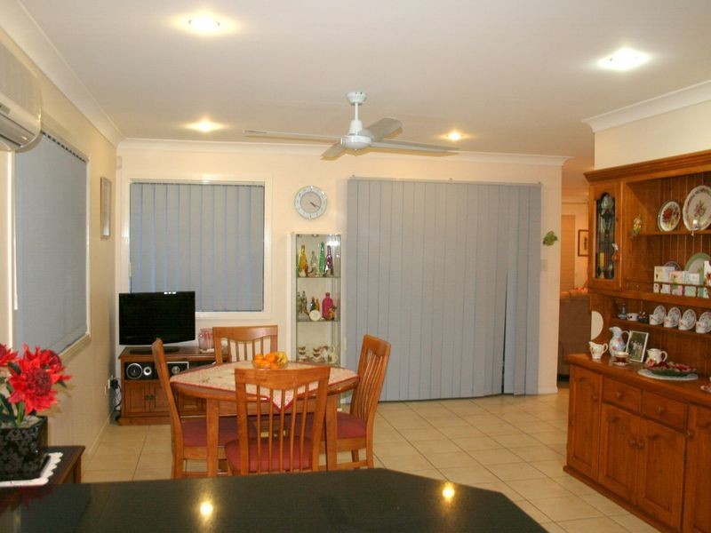 2/23 Olympus Drive, Cleveland QLD 4163