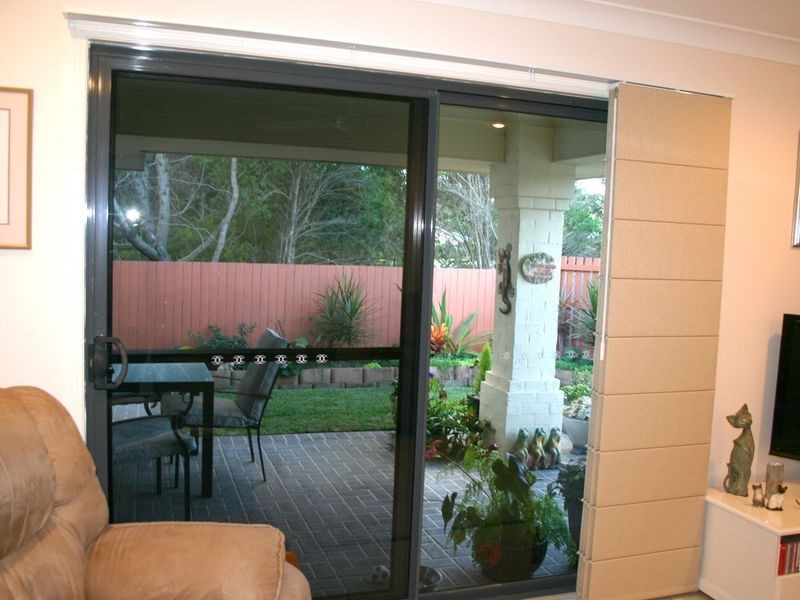 2/23 Olympus Drive, Cleveland QLD 4163